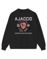 Kids Standard Sweatshirt Kids Standard Sweatshirt