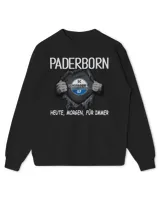 Kids Standard Sweatshirt Kids Standard Sweatshirt
