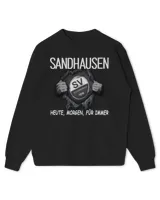 Kids Standard Sweatshirt Kids Standard Sweatshirt
