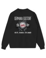 Kids Standard Sweatshirt Kids Standard Sweatshirt