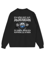 Kids Standard Sweatshirt Kids Standard Sweatshirt