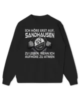 Kids Standard Sweatshirt Kids Standard Sweatshirt