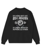 Kids Standard Sweatshirt Kids Standard Sweatshirt