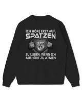 Kids Standard Sweatshirt Kids Standard Sweatshirt