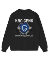 Kids Standard Sweatshirt Kids Standard Sweatshirt