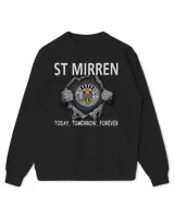 Kids Standard Sweatshirt Kids Standard Sweatshirt