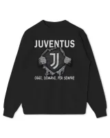 Kids Standard Sweatshirt Kids Standard Sweatshirt