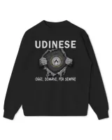 Kids Standard Sweatshirt Kids Standard Sweatshirt