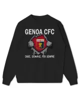 Kids Standard Sweatshirt Kids Standard Sweatshirt