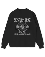 Kids Standard Sweatshirt Kids Standard Sweatshirt
