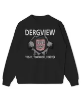 Kids Standard Sweatshirt Kids Standard Sweatshirt