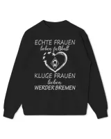 Kids Standard Sweatshirt Kids Standard Sweatshirt