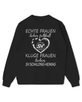 Kids Standard Sweatshirt Kids Standard Sweatshirt