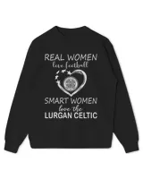 Kids Standard Sweatshirt Kids Standard Sweatshirt