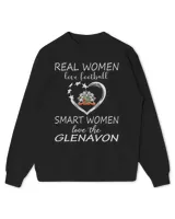 Kids Standard Sweatshirt Kids Standard Sweatshirt