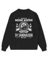 Kids Standard Sweatshirt Kids Standard Sweatshirt