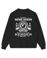 Kids Standard Sweatshirt Kids Standard Sweatshirt