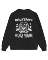 Kids Standard Sweatshirt Kids Standard Sweatshirt