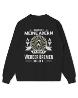 Kids Standard Sweatshirt Kids Standard Sweatshirt