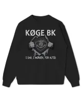 Kids Standard Sweatshirt Kids Standard Sweatshirt