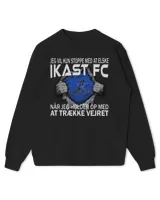 Kids Standard Sweatshirt Kids Standard Sweatshirt