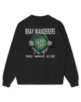 Kids Standard Sweatshirt Kids Standard Sweatshirt
