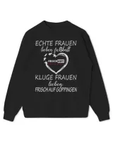 Kids Standard Sweatshirt Kids Standard Sweatshirt