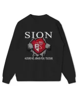 Kids Standard Sweatshirt Kids Standard Sweatshirt