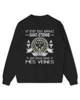 Kids Standard Sweatshirt Kids Standard Sweatshirt