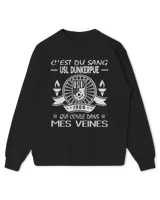 Kids Standard Sweatshirt Kids Standard Sweatshirt