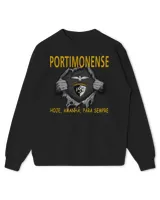 Kids Standard Sweatshirt Kids Standard Sweatshirt