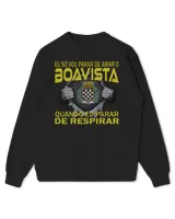 Kids Standard Sweatshirt Kids Standard Sweatshirt