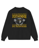 Kids Standard Sweatshirt Kids Standard Sweatshirt