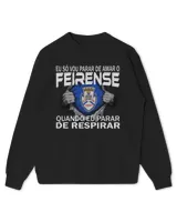 Kids Standard Sweatshirt Kids Standard Sweatshirt