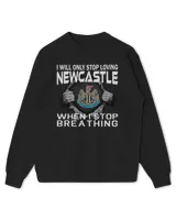Kids Standard Sweatshirt Kids Standard Sweatshirt