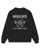 Kids Standard Sweatshirt Kids Standard Sweatshirt