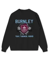 Kids Standard Sweatshirt Kids Standard Sweatshirt