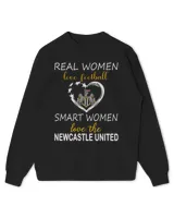 Kids Standard Sweatshirt Kids Standard Sweatshirt
