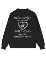 Kids Standard Sweatshirt Kids Standard Sweatshirt