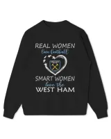 Kids Standard Sweatshirt Kids Standard Sweatshirt