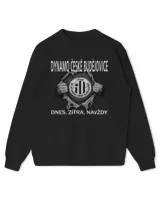 Kids Standard Sweatshirt Kids Standard Sweatshirt