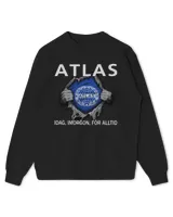 Kids Standard Sweatshirt Kids Standard Sweatshirt