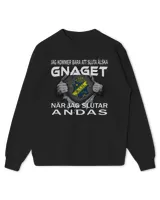 Kids Standard Sweatshirt Kids Standard Sweatshirt