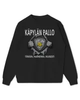 Kids Standard Sweatshirt Kids Standard Sweatshirt
