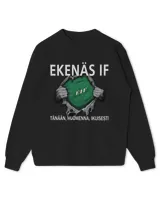 Kids Standard Sweatshirt Kids Standard Sweatshirt