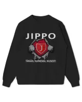 Kids Standard Sweatshirt Kids Standard Sweatshirt