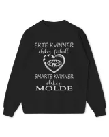 Kids Standard Sweatshirt Kids Standard Sweatshirt