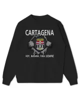Kids Standard Sweatshirt Kids Standard Sweatshirt