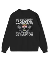 Kids Standard Sweatshirt Kids Standard Sweatshirt