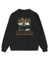 Kids Standard Sweatshirt Kids Standard Sweatshirt